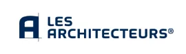 Logo Architecteurs